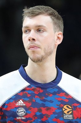 Niklas Wimberg