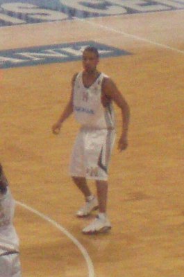 Kennedy Winston