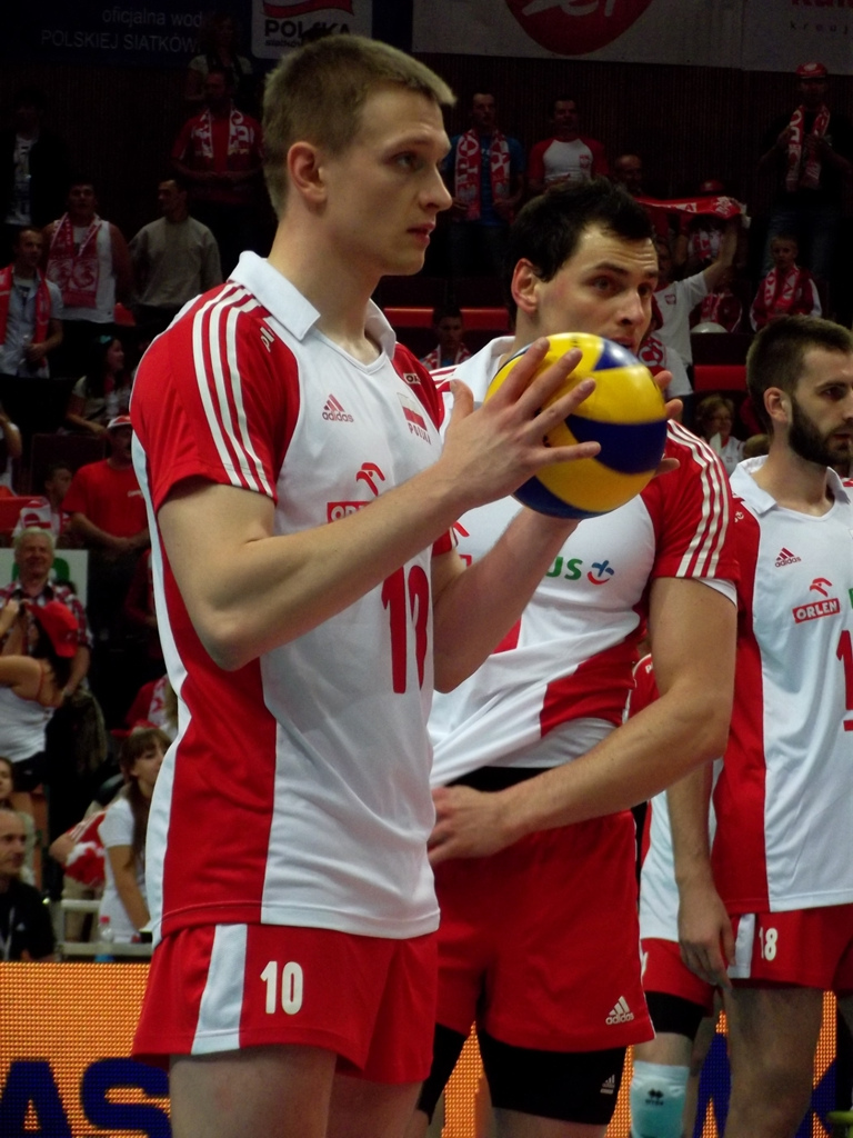 Lukasz Wisniewski