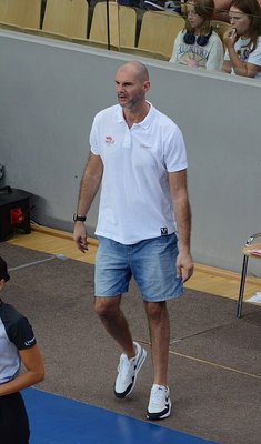 Robert Witka