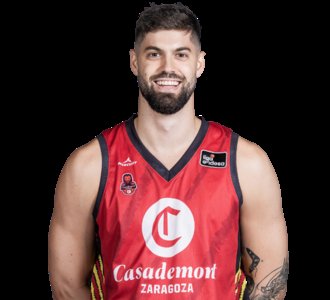 Santi Yusta
