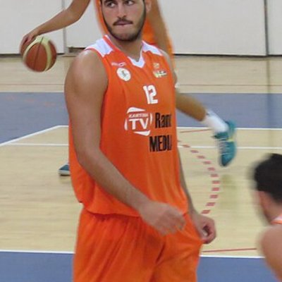 Idan Zalmanson