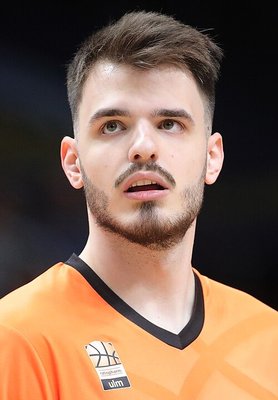 Fedor Zugic