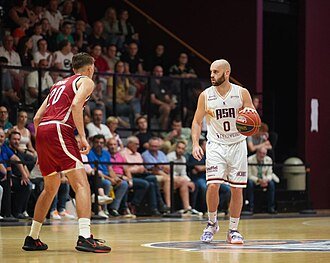 Filip Adamovic