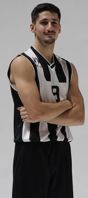 Emir Adiguzel