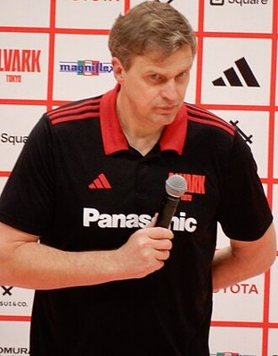 Dainius Adomaitis