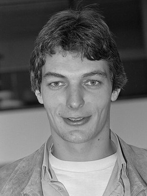 Kees Akerboom