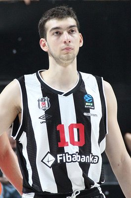 Yagiz Aksu