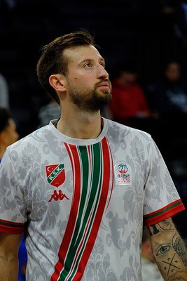 Thomas Akyazili