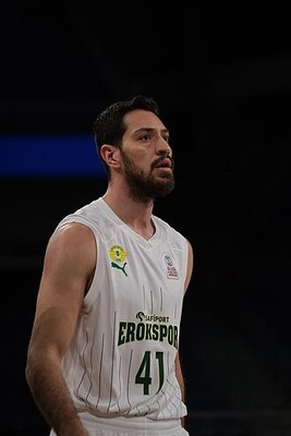 Metehan Akyel