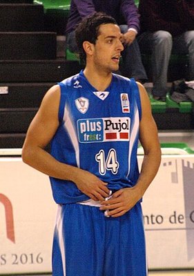 Salva Arco