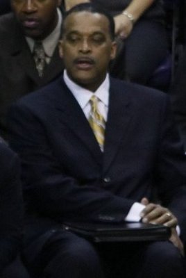 Ryan Ayers
