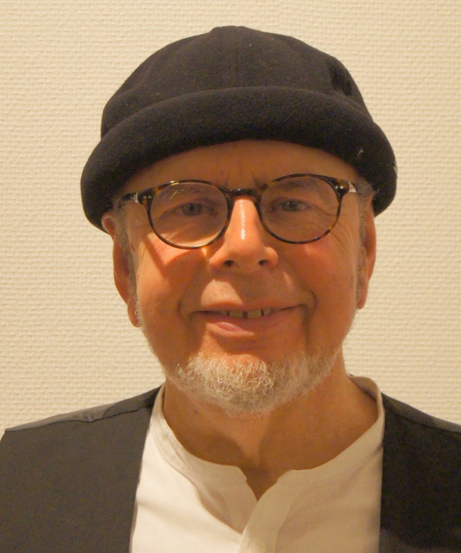Michael Bauer