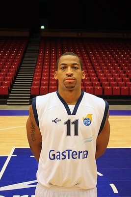 David Bell