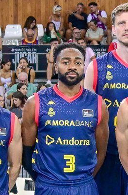 Aaron Best