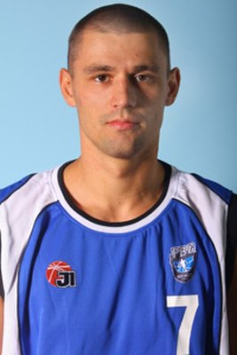 Zbigniew Bialek