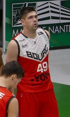 Gilvydas Biruta