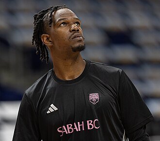 Gerry Blakes