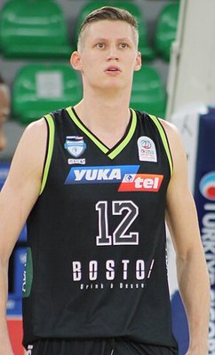 Vrenz Bleijenbergh