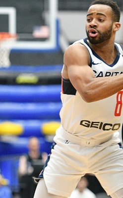 Phil Booth
