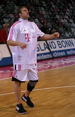 John Bowler