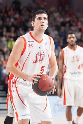 Philippe Braud