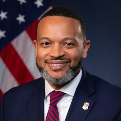 Brandon (B) Brown