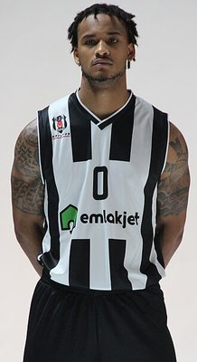 Bryce Brown
