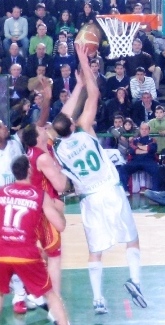 Catalin Burlacu