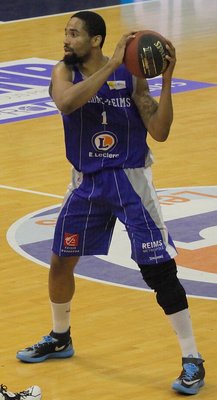 Da´Sean Butler