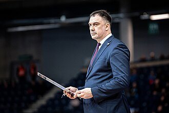Nenad Canak