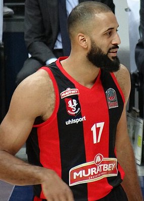 Jackie Carmichael