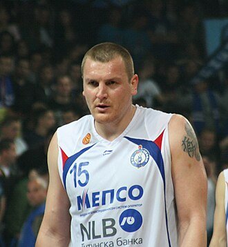 Gjorgji Cekovski
