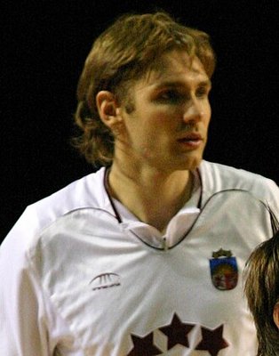 Kaspars Cipruss