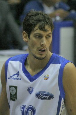 Alessandro Cittadini