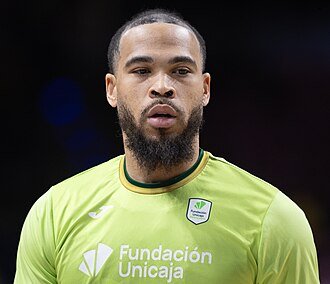 Justin Cobbs