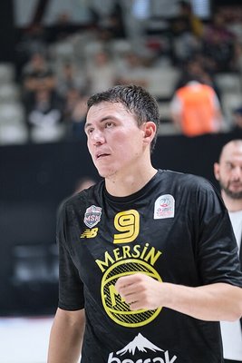 Pako Cruz