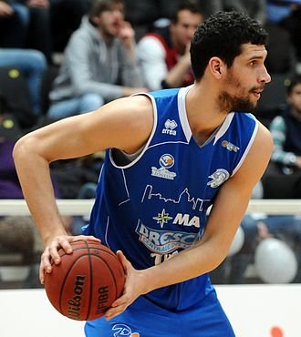 Gino Cuccarolo