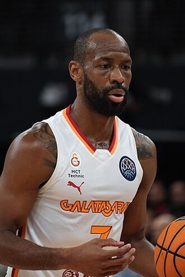Will Cummings