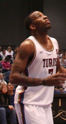 Ramel A. Curry