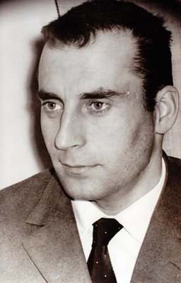 Ziga Daneu