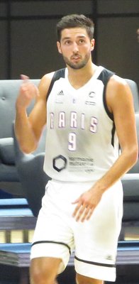 Gauthier Denis