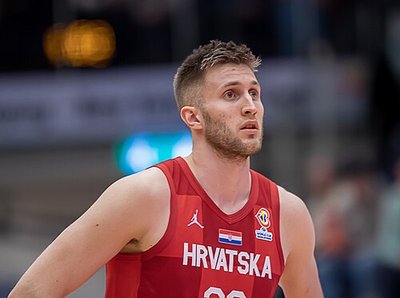 Mateo Dreznjak