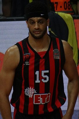 Josh Duncan