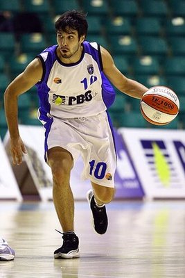 Uros Duvnjak