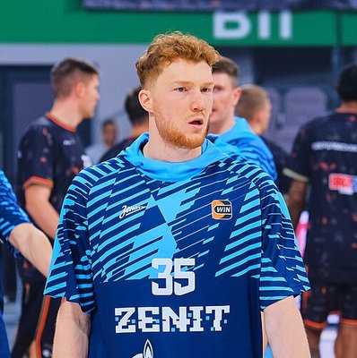 Vladislav Emchenko