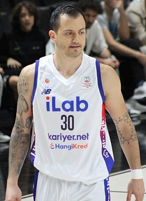 Dorukhan Engindeniz
