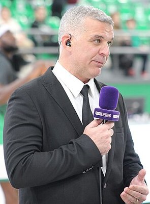 Cuneyt Erden
