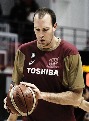 Nicholas Fazekas