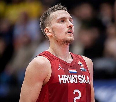 Goran Filipovic